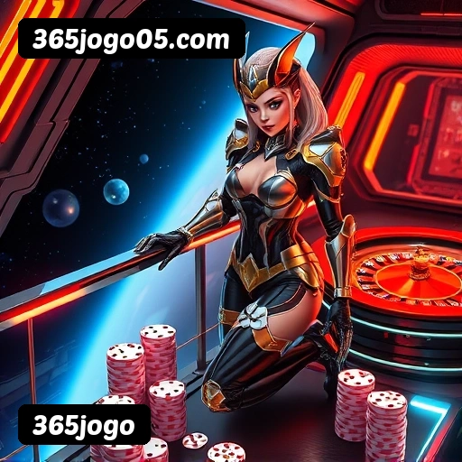 Interface de Apostas ao Vivo - Transmissão e Odds em Tempo Real