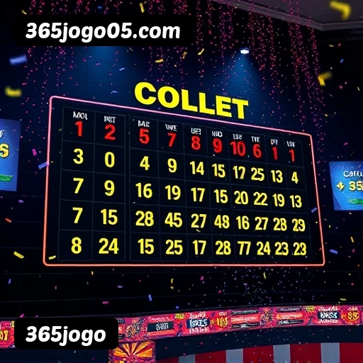 Jogos de Cassino ao Vivo