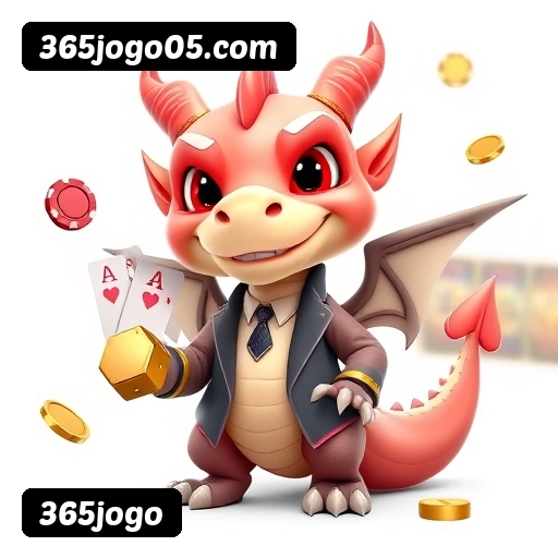Processo de Download do App 365jogo - Passo a Passo Simples
