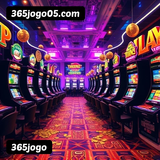 Imagem secundária de apoio para instalação do app 365jogo