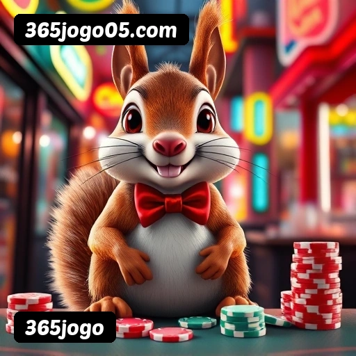 Ofertas personalizadas para jogadores VIP