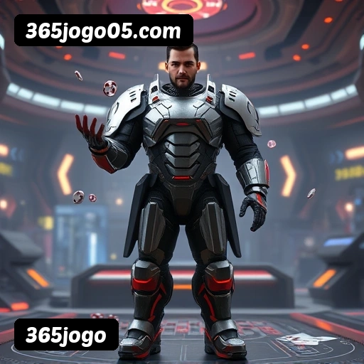 Jogos de Mesa Premium 365jogo - Blackjack, Roleta, Baccarat