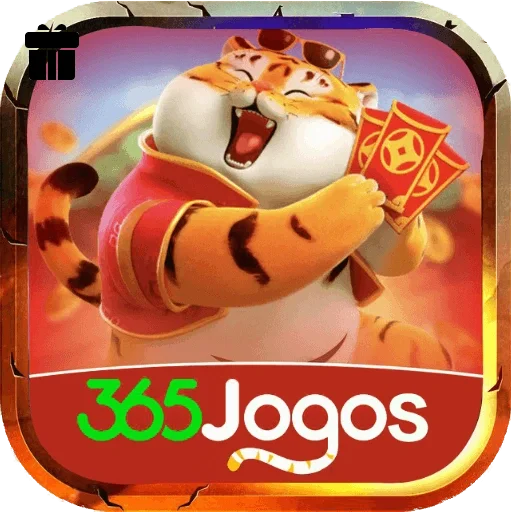 365jogo Logo