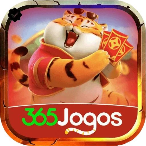 365jogo Logo