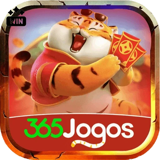 365jogo Logo