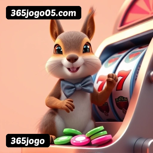 Jogos de Cassino Premium - Slots, Roleta, Blackjack e Dealer Ao Vivo