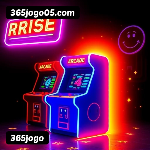 Coleção Premium de Slots 365jogo - NetEnt, Pragmatic Play, Evolution