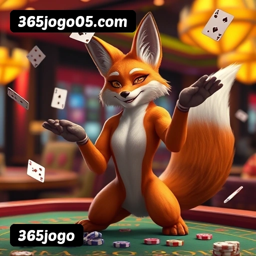 Jogos de Cassino em Destaque - Slots, Roleta, Blackjack
