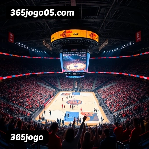 Benefícios do Login 365jogo - Bônus e Vantagens Exclusivas