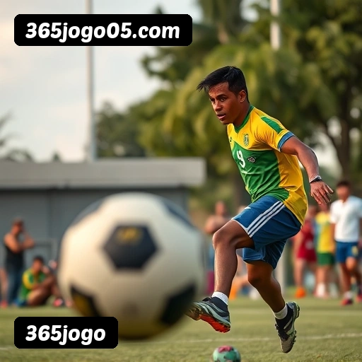 Categorias de Jogos - Slots, Mesa, Ao Vivo, Jackpots