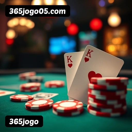 Imagem quadrada de apoio para baixar 365jogo